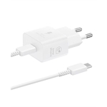 Samsung 25W Power Adapter