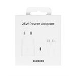 Samsung 25W Power Adapter