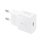 Samsung 25W Power Adapter