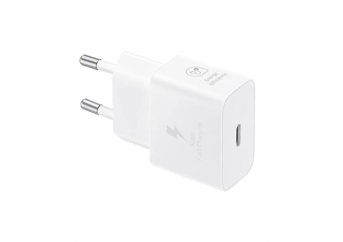 Samsung 25W Power Adapter