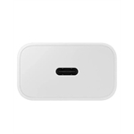 Samsung 25W Power Adapter