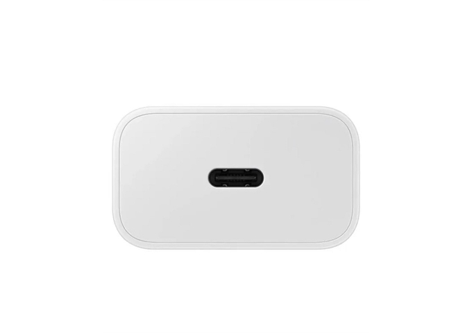 Samsung 25W Power Adapter