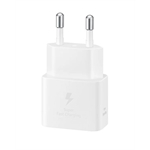 Samsung 25W Power Adapter