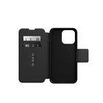 Otter Box iPhone 15 Pro Max Strada Black