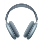 Apple AirPods Max Blue