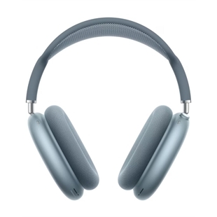 Apple AirPods Max Blue
