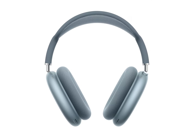Apple AirPods Max Blue