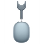 Apple AirPods Max Blue