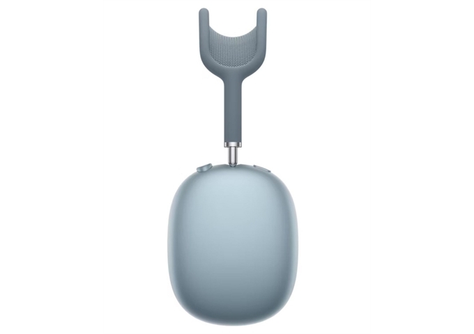 Apple AirPods Max Blue