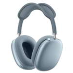 Apple AirPods Max Blue