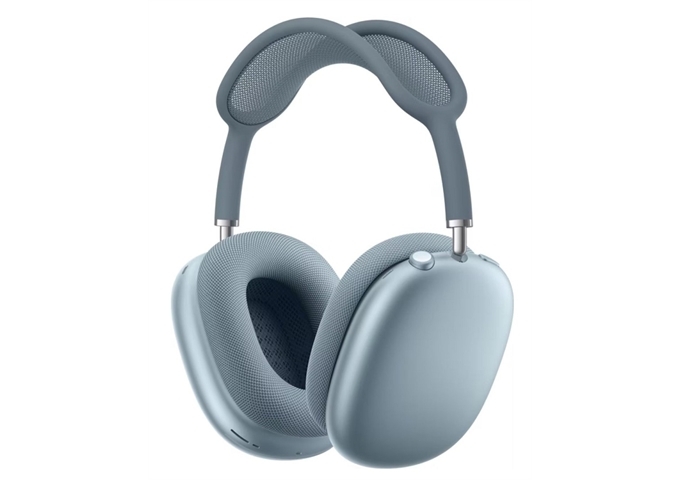 Apple AirPods Max Blue