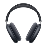 Apple AirPods Max Midnight
