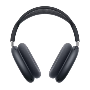 Apple AirPods Max Midnight
