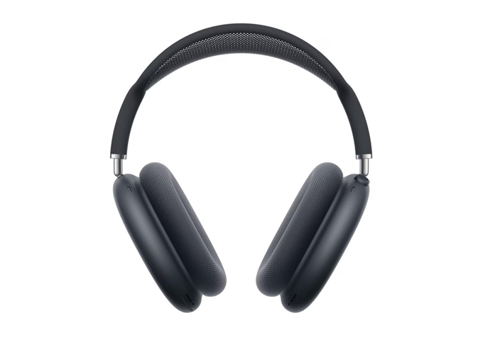 Apple AirPods Max Midnight