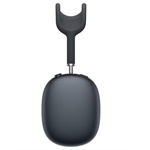 Apple AirPods Max Midnight