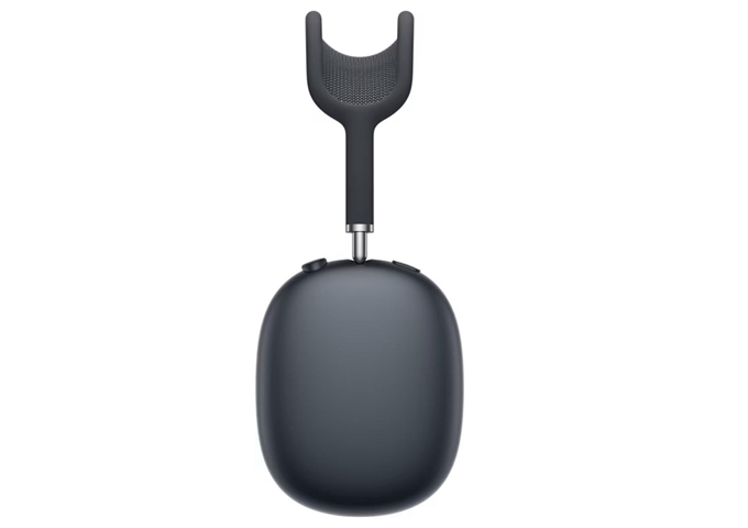 Apple AirPods Max Midnight