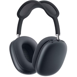 Apple AirPods Max Midnight