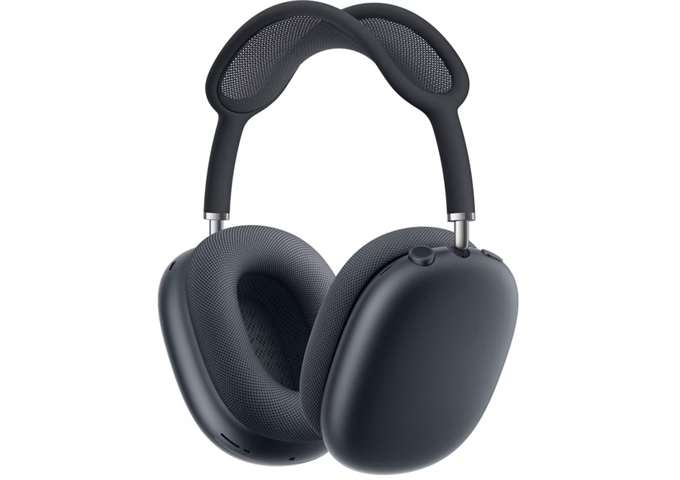 Apple AirPods Max Midnight