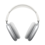 Apple AirPods Max silber