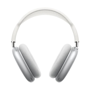 Apple AirPods Max silber Apple AirPods Max silber
