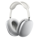 Apple AirPods Max silber