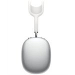 Apple AirPods Max silber