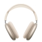 Apple AirPods Max Starlight