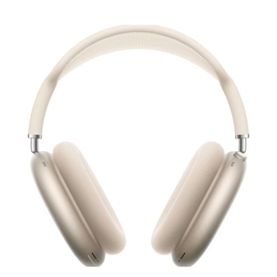 Apple AirPods Max Starlight