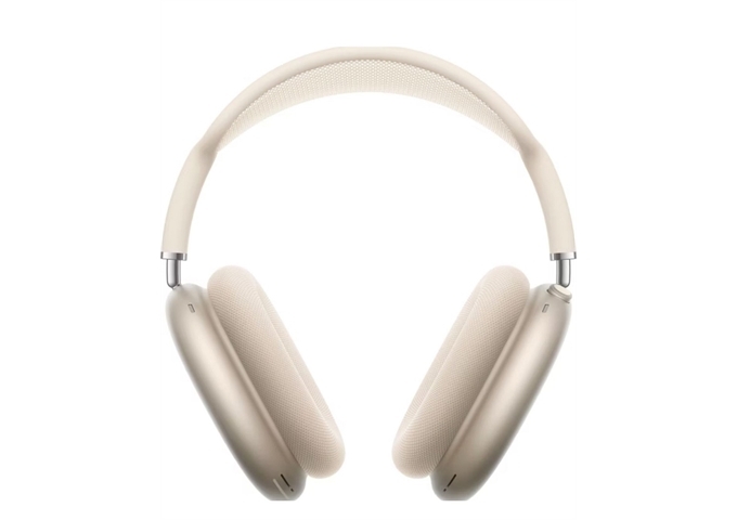 Apple AirPods Max Starlight