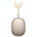 Apple AirPods Max Starlight