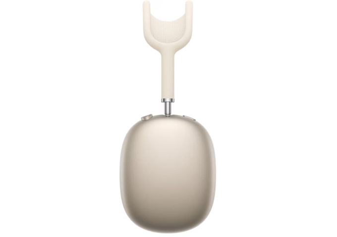 Apple AirPods Max Starlight