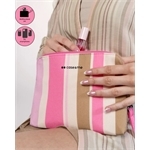 CASEME Small Travel Organizer Voyage