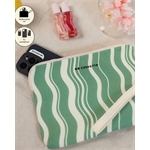 CASEME Smartphone Tasche UNIVERSAL