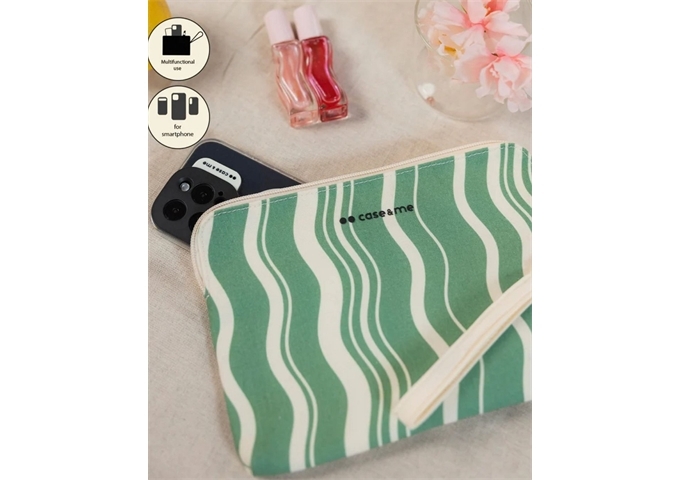 CASEME Smartphone Tasche UNIVERSAL