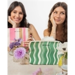 CASEME Smartphone Tasche UNIVERSAL