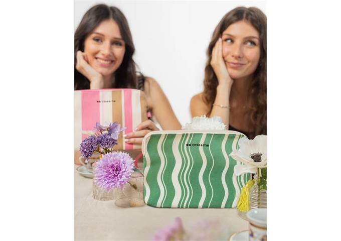 CASEME Smartphone Tasche UNIVERSAL