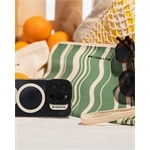 CASEME Smartphone Tasche UNIVERSAL