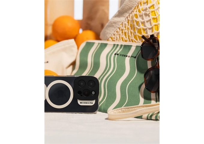 CASEME Smartphone Tasche UNIVERSAL