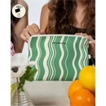 CASEME Smartphone Tasche UNIVERSAL