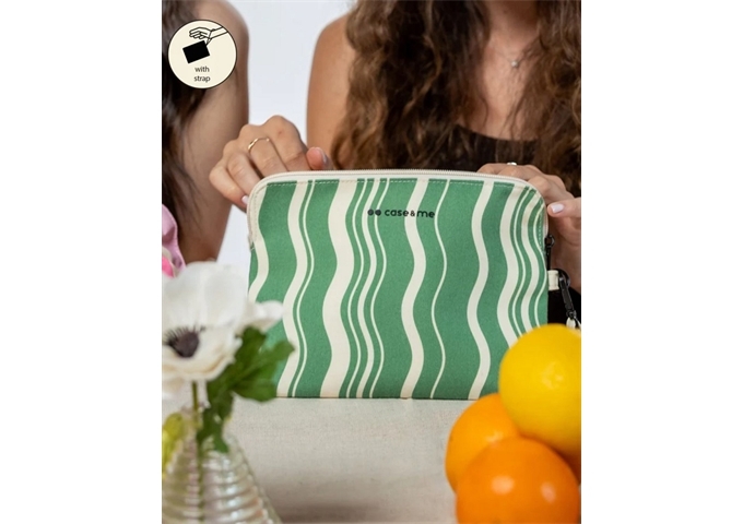 CASEME Smartphone Tasche UNIVERSAL