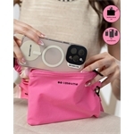 CASEME Small Travel Organizer Voyage
