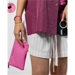 CASEME Small Travel Organizer Voyage