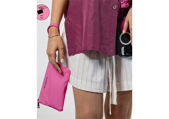 CASEME Small Travel Organizer Voyage