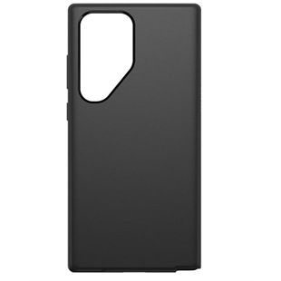 Otter Box Samsung Galaxy S23 Ultra Symmetry Black Otter Box Samsung Galaxy S23 Ultra Symmetry Black