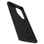 Otter Box Samsung Galaxy S23 Ultra Symmetry Black