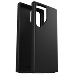 Otter Box Samsung Galaxy S23 Ultra Symmetry Black