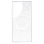 Otter Box Samsung Galaxy S25 Ultra React