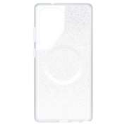 Otter Box Samsung Galaxy S25 Ultra React