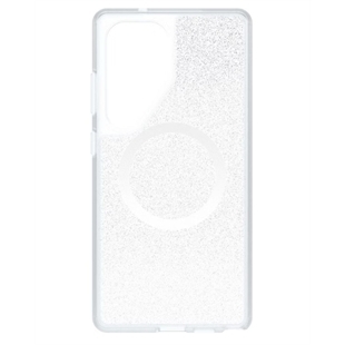 Otter Box Samsung Galaxy S25 Ultra React Otter Box Samsung Galaxy S25 Ultra React