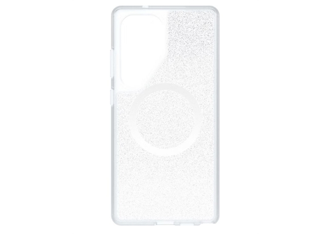 Otter Box Samsung Galaxy S25 Ultra React